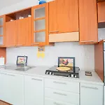 Perla Di Riva - 200 Meters From The Sea
