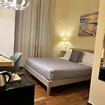 Sapri Elegant Rooms