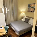 Sapri Elegant Rooms