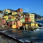 Waterfront Luxury, 1Br, Free Parking, Ac, Netflix & Wifi By Tilo Lux