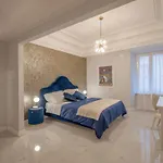 Casa Balzola