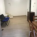 Vinny House