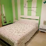 Suite Brignole - Celine
