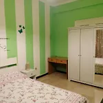 Suite Brignole - Celine