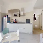 Relax & Confort Con Free Parking, Wi-Fi
