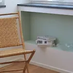 Rosmarino Flexyrent Apt Ac