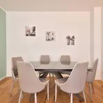 Rosmarino Flexyrent Apt Ac