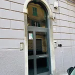 La Gioia House