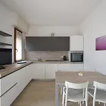 Appartamento Aghata