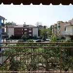 Appartamento Aghata