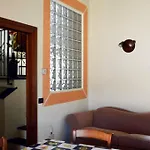 Agriilgeco V - Loggia Sul Faudo - By Host4U