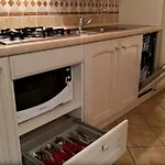 Agriilgeco IV - Casa Clementi - By Host4U