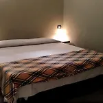 Agriilgeco III - Casa A Volte - By Host4U