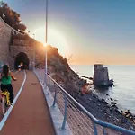 Hotel Miramare