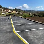 Locanda Da Marco