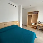 Hotel Valentino