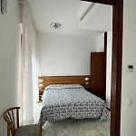Hotel Valentino