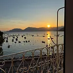 Appartamento Con Splendida Vista - Lerici Centro
