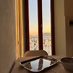 Appartamento Con Splendida Vista - Lerici Centro