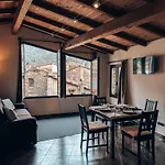Residence By Talking Stones
