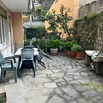 Appartamento Vicino Al Mare