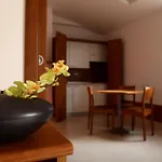 Hotel Rosita