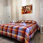 Marino Apartments