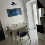 Il Mare Di Cecy - Splendido Appartamento