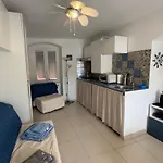 Il Mare Di Cecy - Splendido Appartamento