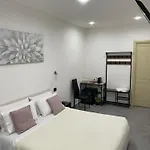 Le Camere Di Olti