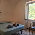 Casa Baciccia