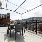 Casa Emy