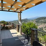 Agriturismo Ca Due Nonu