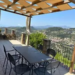 Agriturismo Ca Due Nonu