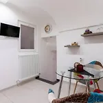 C'Era Una Volta