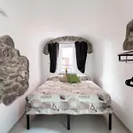 C'Era Una Volta
