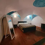 Rvh Apartment