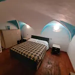 Rvh Apartment