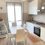 Casa Di Elisa