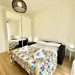 Casa Di Elisa