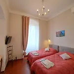 Cavour257