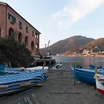 Casa Buon Vento