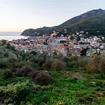 Casa Buon Vento
