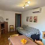 La Casa Degli Ulivi