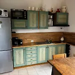 Casa Merea 16