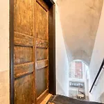 Mini Accommodation In Sanremo Liguria