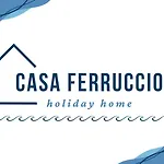 Casa Ferruccio - Parking - Air Conditioning - Wifi