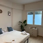 Rapallo Home