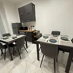 Casa B&B Paganini