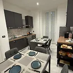 Casa B&B Paganini